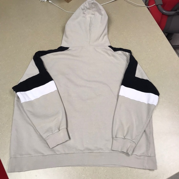 H&M Men’s Hoodie - Picture 11 of 15